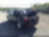 1C4RJFAG6CC161197-2012-jeep-grand-cherokee-2