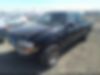 1FTYR14V0XTA10900-1999-ford-ranger-1