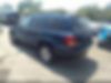 1J4GW58N71C531765-2001-jeep-grand-cherokee-2