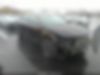 2G1145S34H9101128-2017-chevrolet-impala