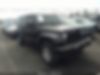 1C4BJWDG9JL854484-2018-jeep-wrangler-unlimite