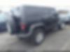 1C4BJWDG9JL854484-2018-jeep-wrangler-unlimite-2