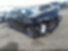 1VWAT7A33GC033819-2016-volkswagen-passat