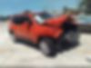 ZACNJABB4KPK86291-2019-jeep-renegade