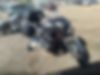 56KTKDBB9L3383768-2020-indian-motorcycle-co-roadmaster-0