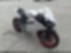ZDM14B1WXKB010294-2019-ducati-superbike-0