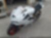ZDM14B1WXKB010294-2019-ducati-superbike-1