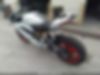 ZDM14B1WXKB010294-2019-ducati-superbike-2