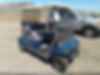 A9938803924-1999-club-car-golf-cart