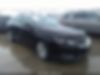 2G1105S35H9105927-2017-chevrolet-impala-0