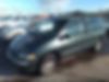 1C4GP44GXYB790982-2000-chrysler-town-and-country-1