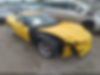 1G1YY22G415116963-2001-chevrolet-corvette-0