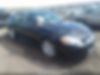 2G1WB5E33C1129792-2012-chevrolet-impala