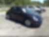 3VW5DAAT1JM515139-2018-volkswagen-beetle-0