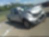 1N6BD0CT5CC458300-2012-nissan-frontier-0