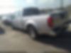 1N6BD0CT5CC458300-2012-nissan-frontier-2