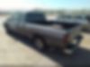 JT4VN93G1L5015571-1990-toyota-pickup-2