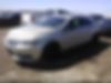 2G11Z5SL1F9234878-2015-chevrolet-impala-1