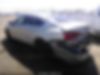 2G11Z5SL1F9234878-2015-chevrolet-impala-2