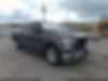 1FTEW1CP1HKC16877-2017-ford-f-150-0