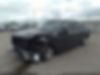 1FTEW1CP1HKC16877-2017-ford-f-150-1