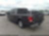 1FTEW1CP1HKC16877-2017-ford-f-150-2