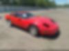 1G1YY22P0T5106241-1996-chevrolet-corvette-0