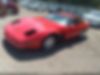 1G1YY22P0T5106241-1996-chevrolet-corvette-1