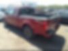 1N6AD0CW6GN728246-2016-nissan-frontier-2