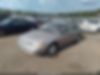 1Y1SK52892Z412754-2002-chevrolet-other-1
