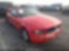 1ZVHT84N675274229-2007-ford-mustang-0