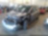 3N1CE2CPXEL393666-2014-nissan-versa-note-1