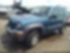 1J4GL48K34W281646-2004-jeep-liberty-1