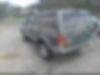 1J4FF48S6YL204859-2000-jeep-cherokee-2