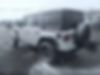 1C4HJXDN1LW159075-2020-jeep-wrangler-unlimite-2