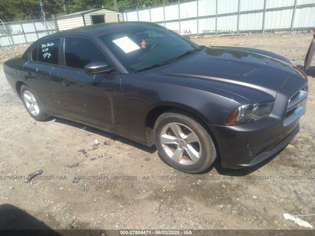 2C3CDXBG1EH215141-2014-dodge-charger-0