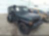 1J4FA29P6YP718510-2000-jeep-wrangler-tj