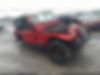 1J4FA39S14P754917-2004-jeep-wrangler