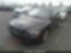 YV1RS58DX22130701-2002-volvo-s60-1