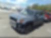 ZACCJABB5JPJ05463-2018-jeep-renegade-1