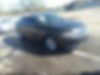 1G1115SLXEU152351-2014-chevrolet-impala-0