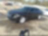1G1115SLXEU152351-2014-chevrolet-impala-1