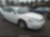2G1WG5E30C1283006-2012-chevrolet-impala-0