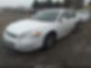 2G1WG5E30C1283006-2012-chevrolet-impala-1