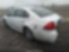 2G1WG5E30C1283006-2012-chevrolet-impala-2