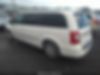 2C4RC1BG2DR656310-2013-chrysler-town-and-country-2