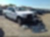 1FTEW1EP5HKC29984-2017-ford-f-150
