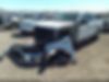 1FTEW1EP5HKC29984-2017-ford-f-150-1