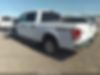 1FTEW1EP5HKC29984-2017-ford-f-150-2