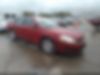 2G1WD58C079136826-2007-chevrolet-impala
